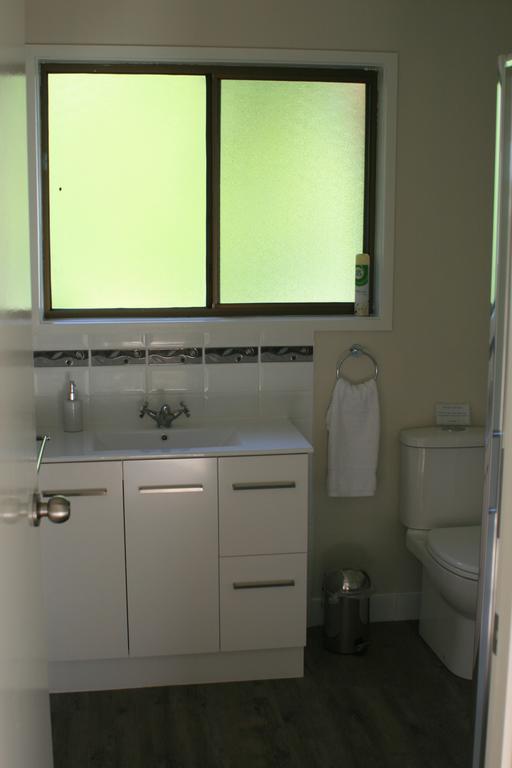 Strathmore Farm B&B Mirboo North 외부 사진